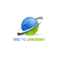 SEO To WebDesign